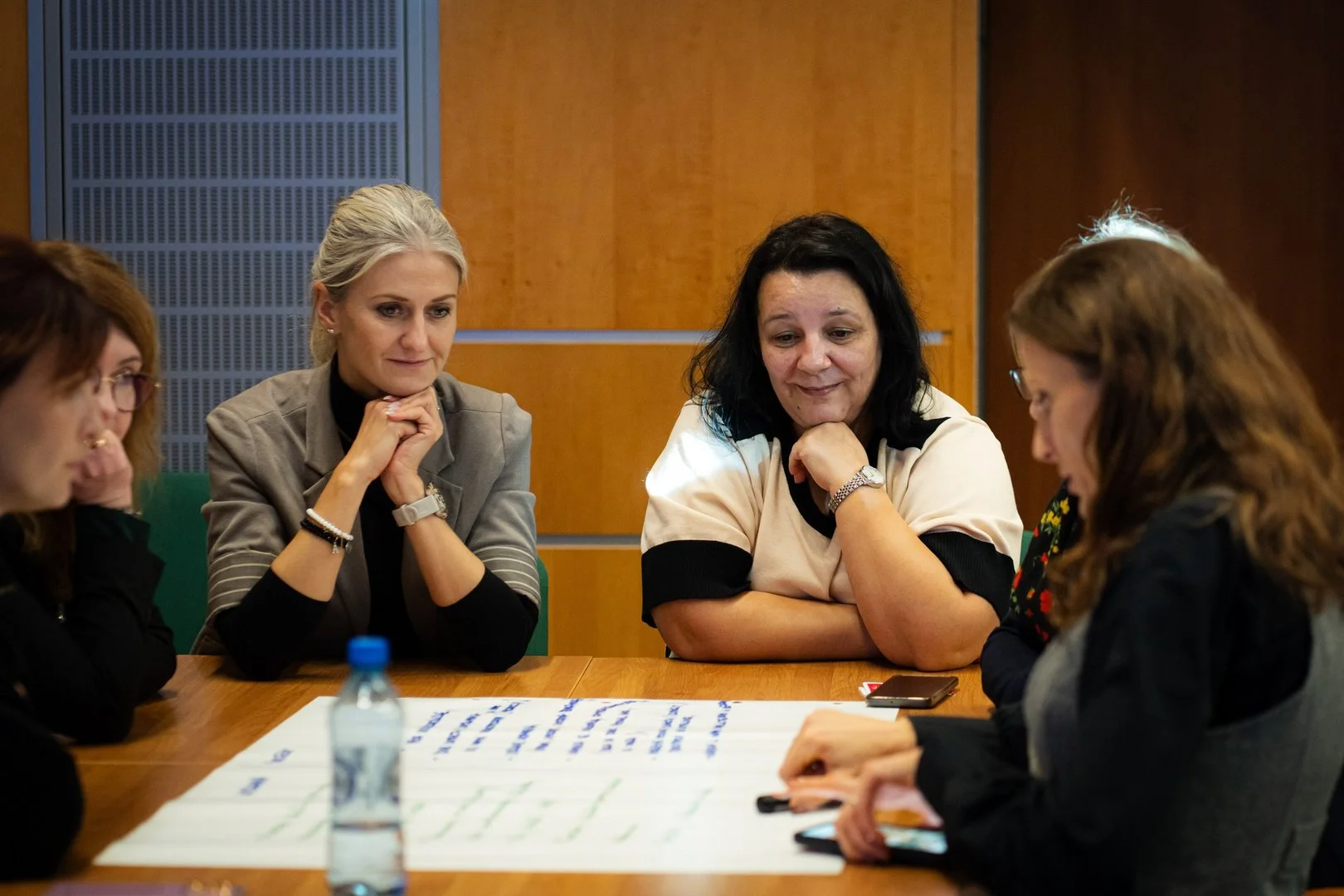 Grupa robocza ds. promocji i komunikacji - zdjęcie 2